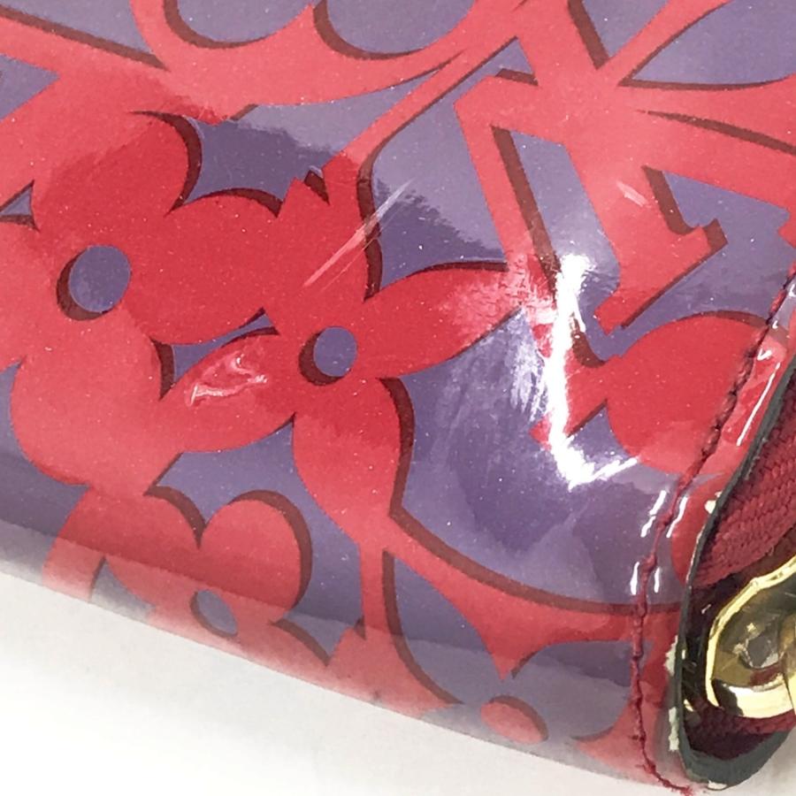 LOUIS VUITTON（ルイ・ヴィトン） ルイ ヴィトン M90123/CA4183 