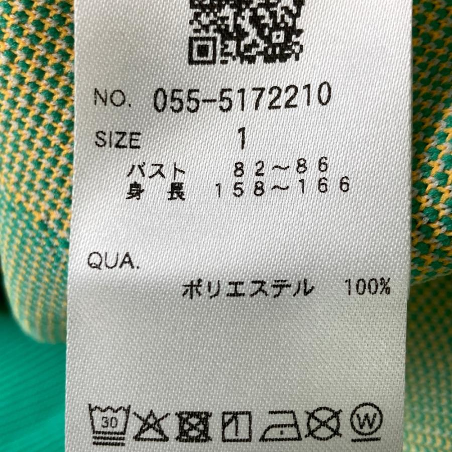 PEARLY GATES（パーリーゲイツ） 【新品】PEARLY GATES 2024年モデル