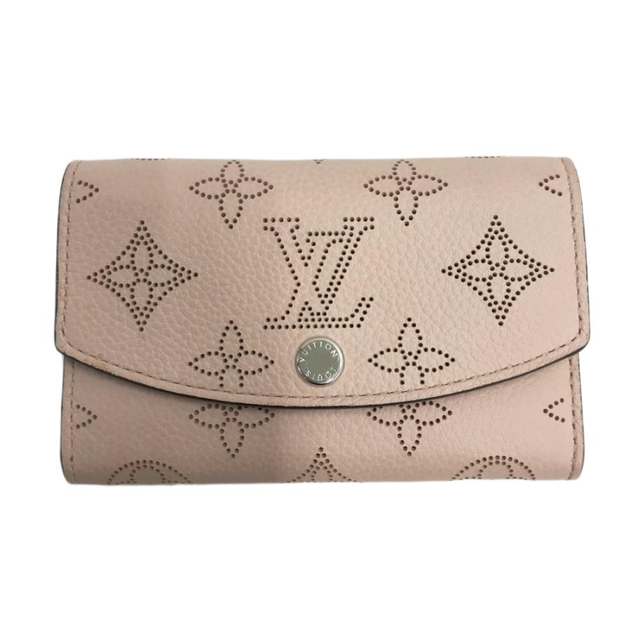 LOUIS VUITTON ルイ ヴィトン M64050/TN1187 コインケース ポルトモネ 
