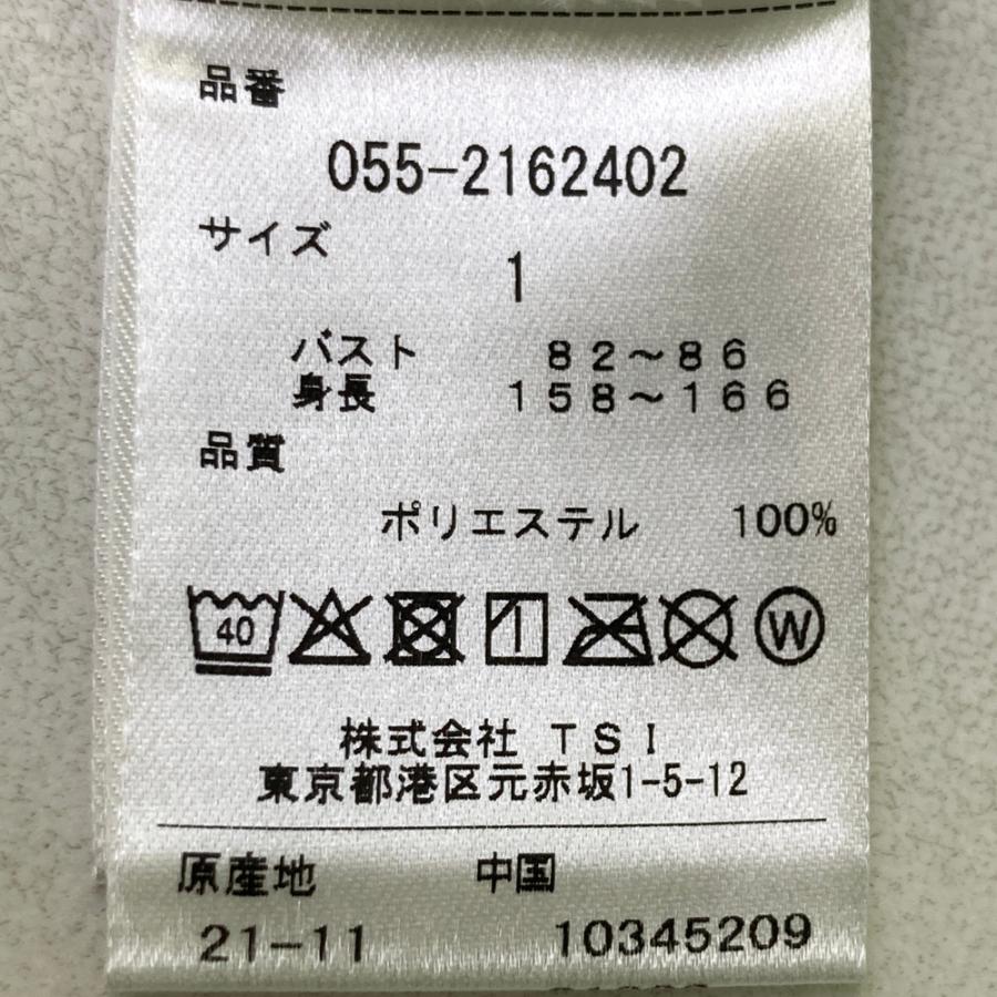 新品】PEARLY GATES パーリーゲイツ ジップパーカー ジャケット