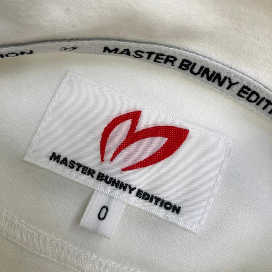 MASTER BUNNY EDITION（マスターバニーエディション） 【新品】MASTER