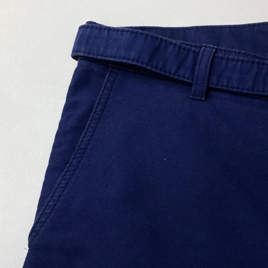 sacai サカイ 24SS 24-03310M モールスキンパンツ Moleskin Pants