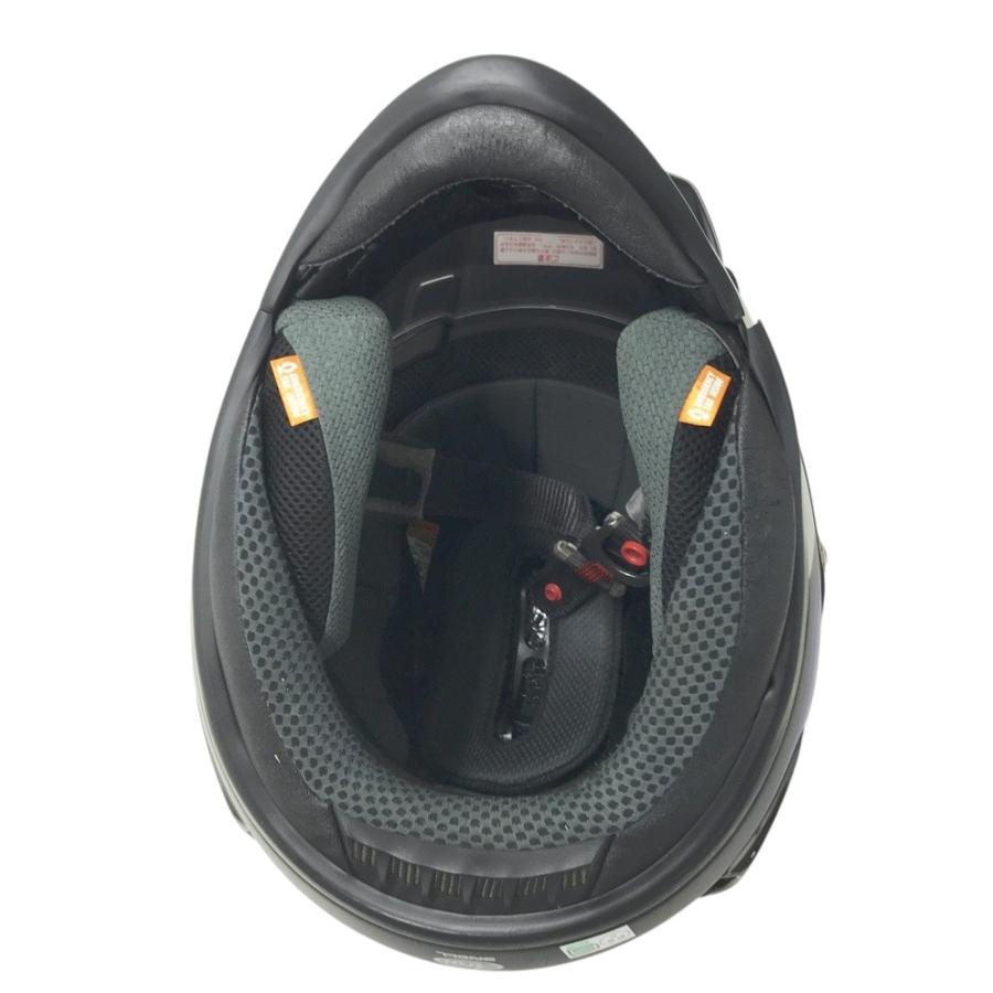 ARAI アライ TOUR CROSS3 オフロードヘルメット ADVENTURE