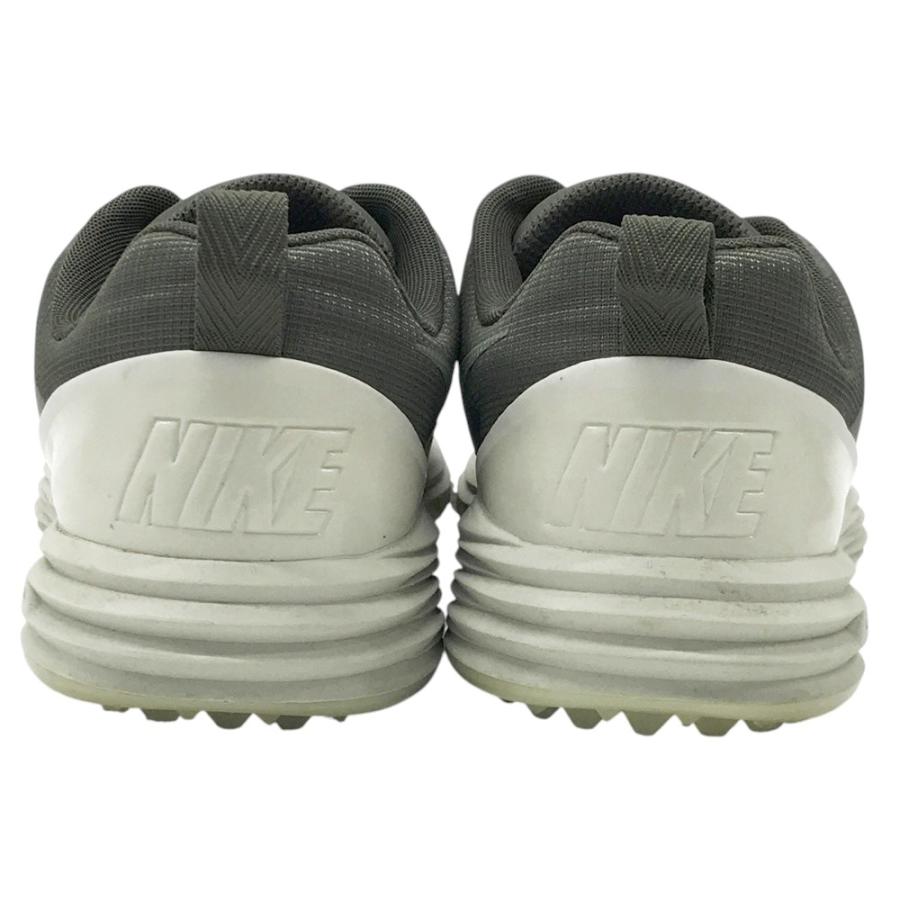 NIKE（ナイキ） NIKE GOLF ナイキゴルフ 849970-300 ルナ コマンド 2