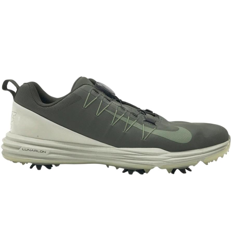 NIKE（ナイキ） NIKE GOLF ナイキゴルフ 849970-300 ルナ コマンド 2
