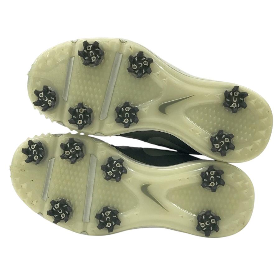 NIKE（ナイキ） NIKE GOLF ナイキゴルフ 849970-300 ルナ コマンド 2