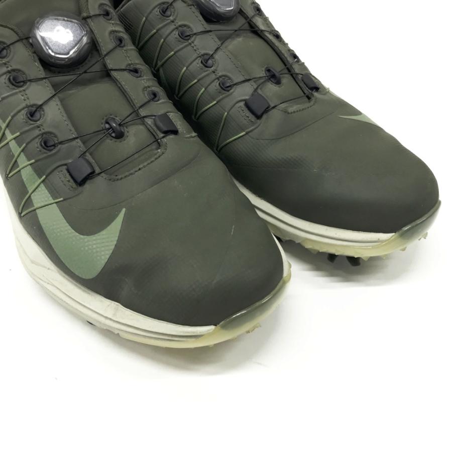 NIKE（ナイキ） NIKE GOLF ナイキゴルフ 849970-300 ルナ コマンド 2