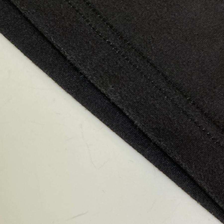Russeluno（ラッセルノ） メッシュ半袖シャツ Tシャツセット