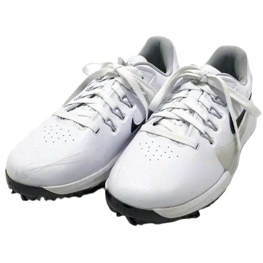 NIKE GOLF ナイキゴルフ 2025年モデル FZ7611-100 ゴルフシューズ