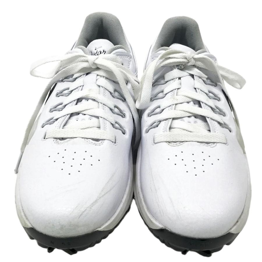 NIKE（ナイキ） NIKE GOLF ナイキゴルフ 2025年モデル FZ7611-100