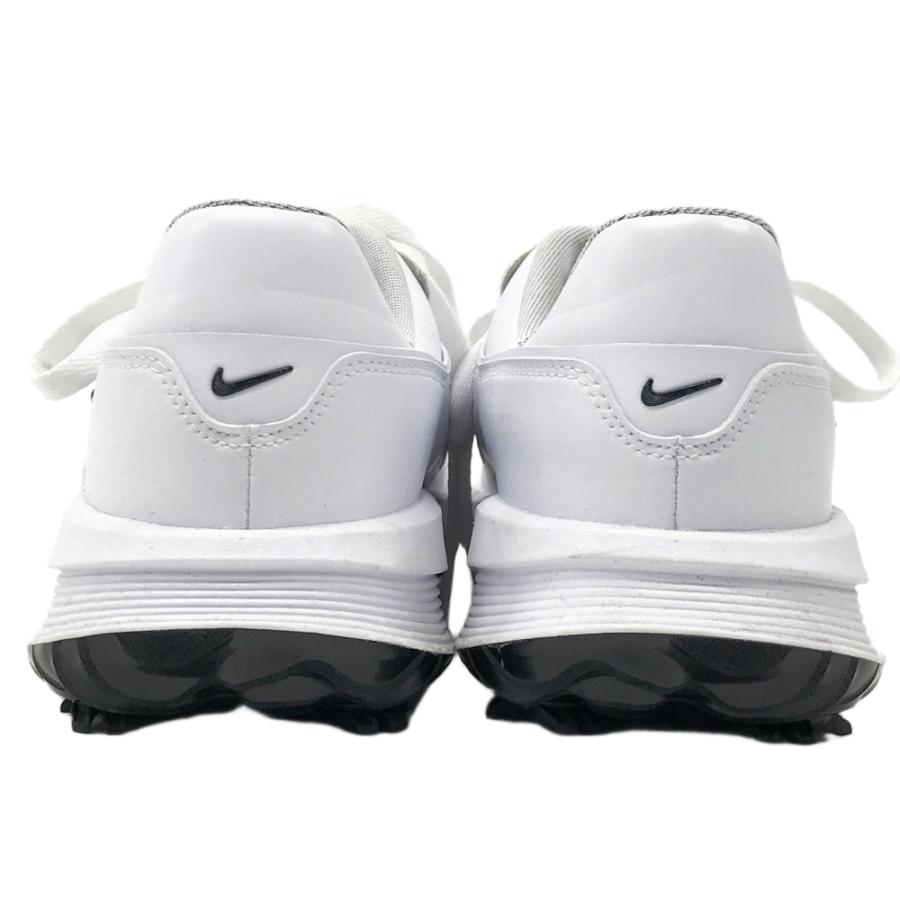 NIKE GOLF ナイキゴルフ 2025年モデル FZ7611-100 ゴルフシューズ