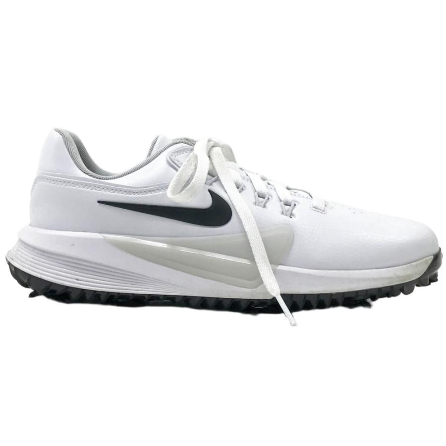 NIKE（ナイキ） NIKE GOLF ナイキゴルフ 2025年モデル FZ7611-100