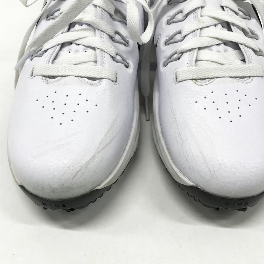 NIKE（ナイキ） NIKE GOLF ナイキゴルフ 2025年モデル FZ7611-100