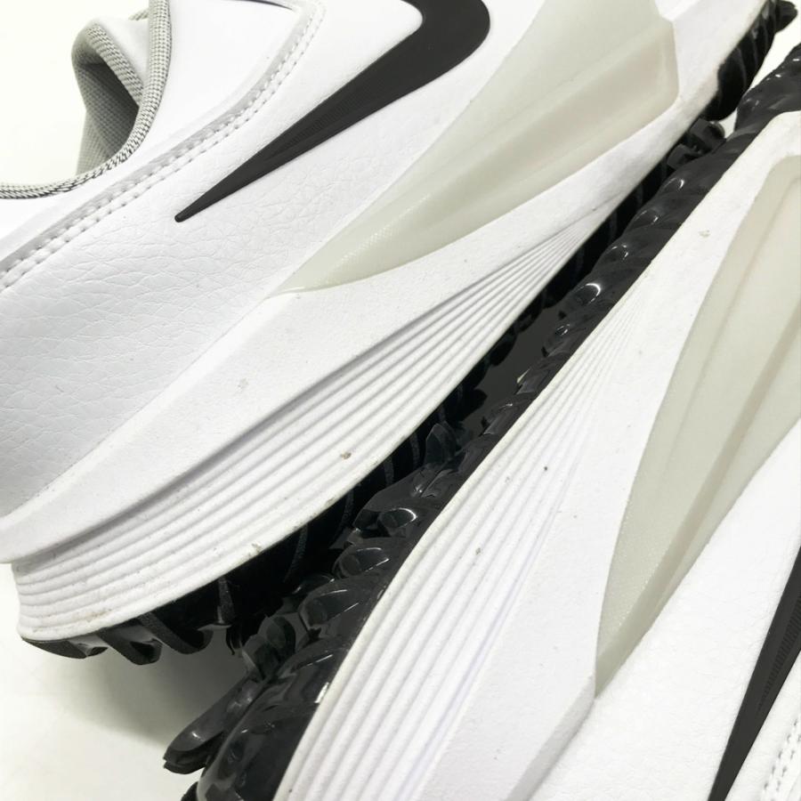 NIKE（ナイキ） NIKE GOLF ナイキゴルフ 2025年モデル FZ7611-100