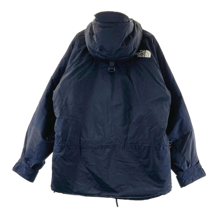 THE NORTH FACE ノースフェイス GORE-TEX NY-2108 THE NORTH FACE ザ ノースフェイス NY-2108 マウンテンガイド