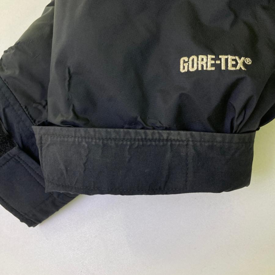 THE NORTH FACE ザ ノースフェイス NY-2108 マウンテンガイド