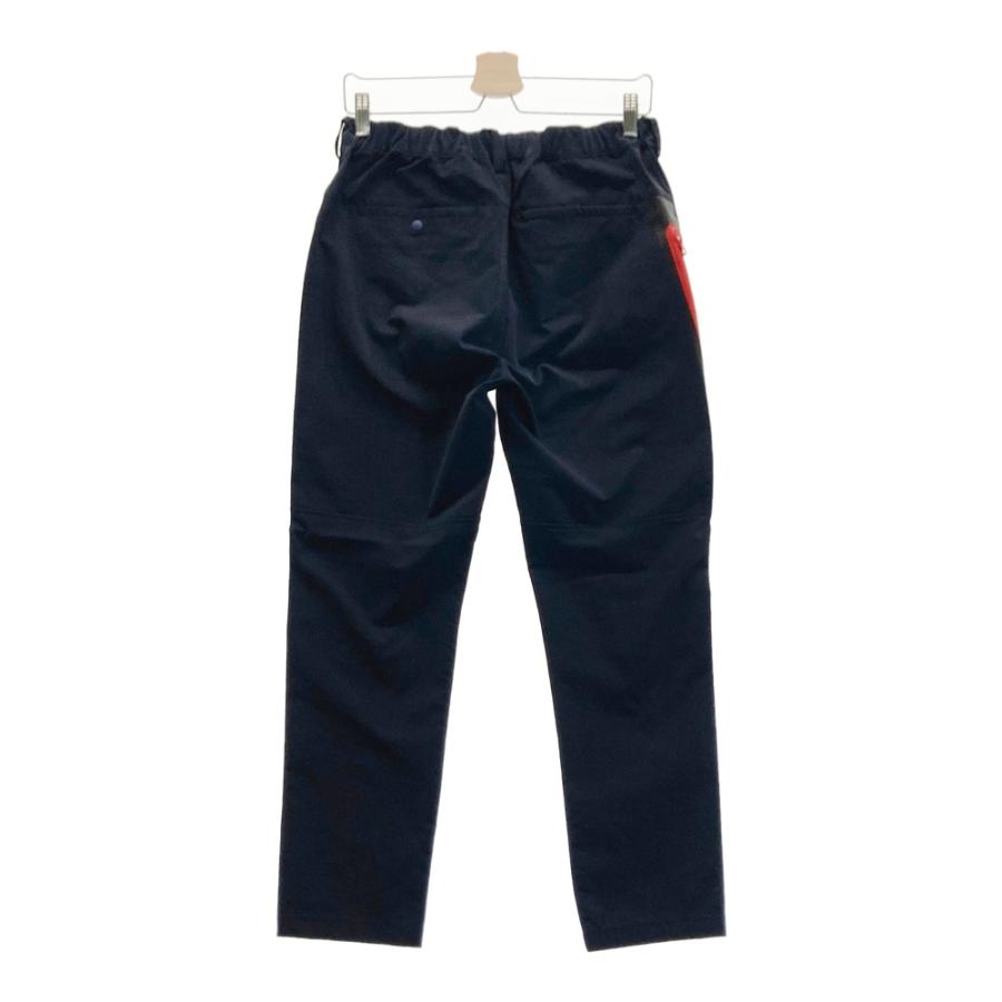 BEAMS GOLF ネイビー パンツ ゴルフウェア BEAMS GOLF（ビームス ゴルフ） ロングパンツ ネイビー系 M ゴルフ