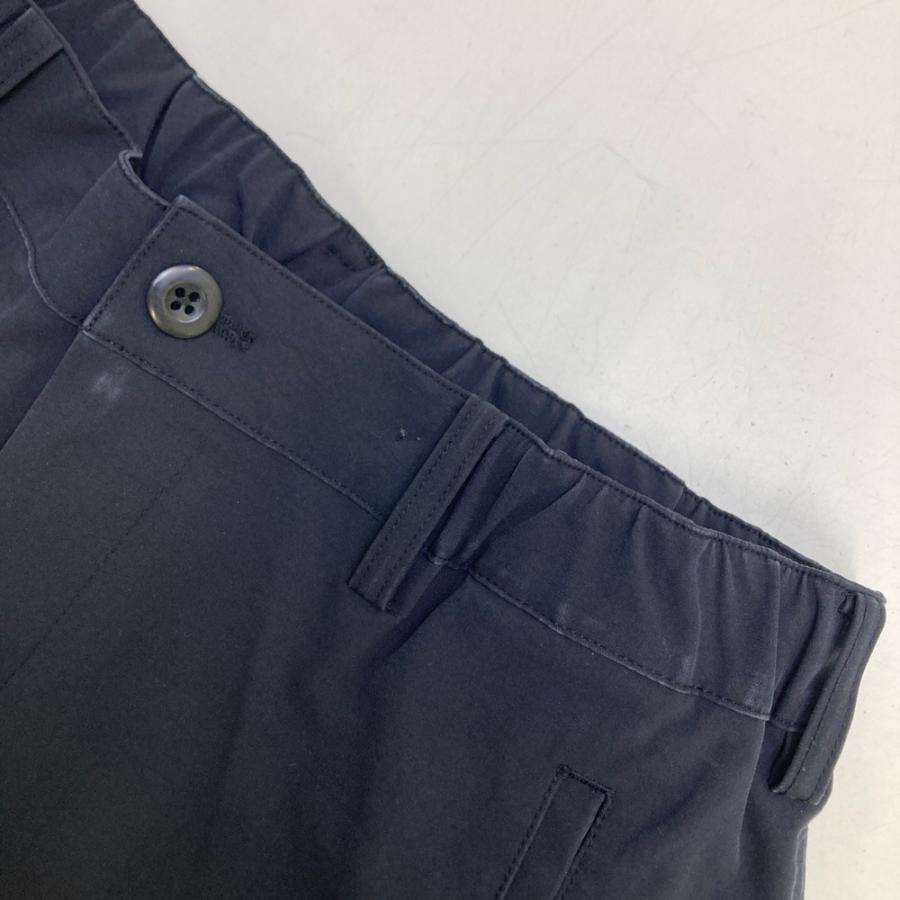 BEAMS GOLF（ビームス ゴルフ） ロングパンツ ネイビー系 M ゴルフ