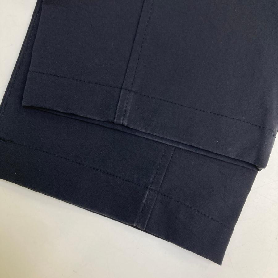BEAMS GOLF（ビームス ゴルフ） ロングパンツ ネイビー系 M ゴルフ