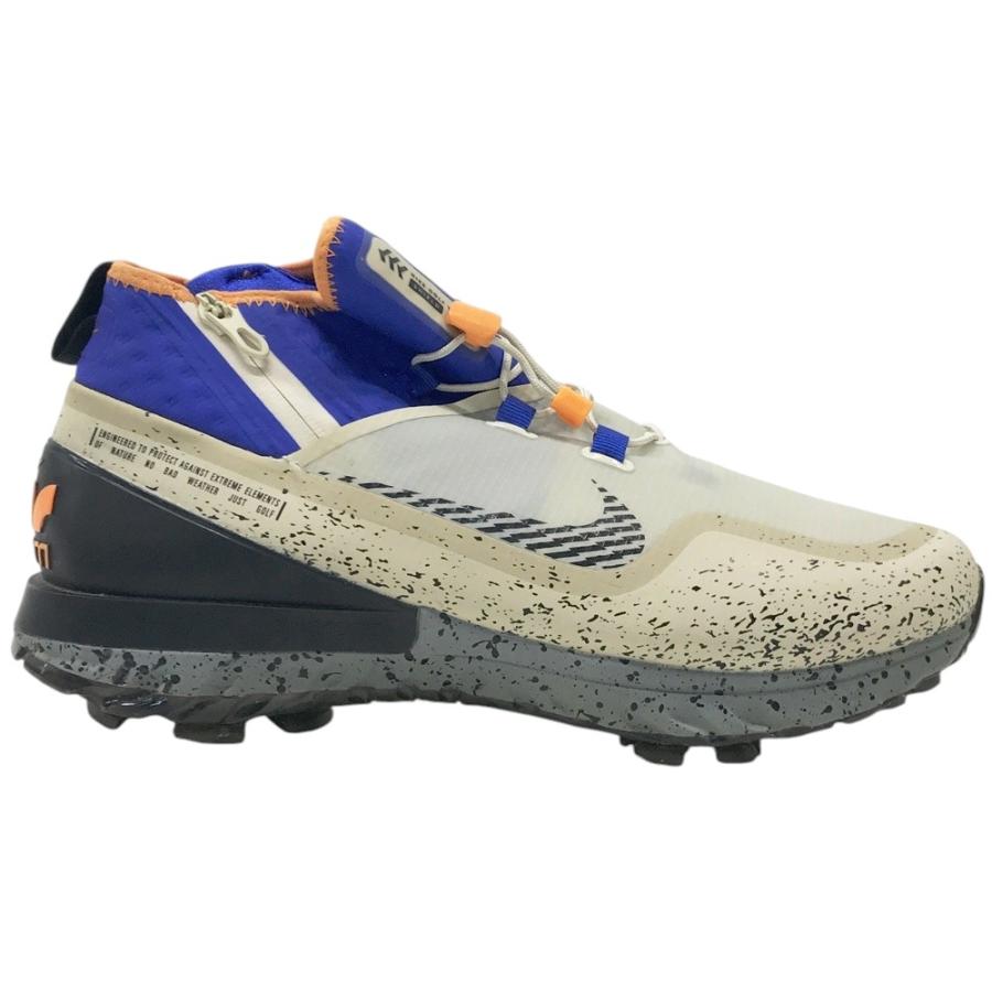 AIR ZOOM INFINITY TR SHIELD モワブ ナイキゴルフ 【公式通販】