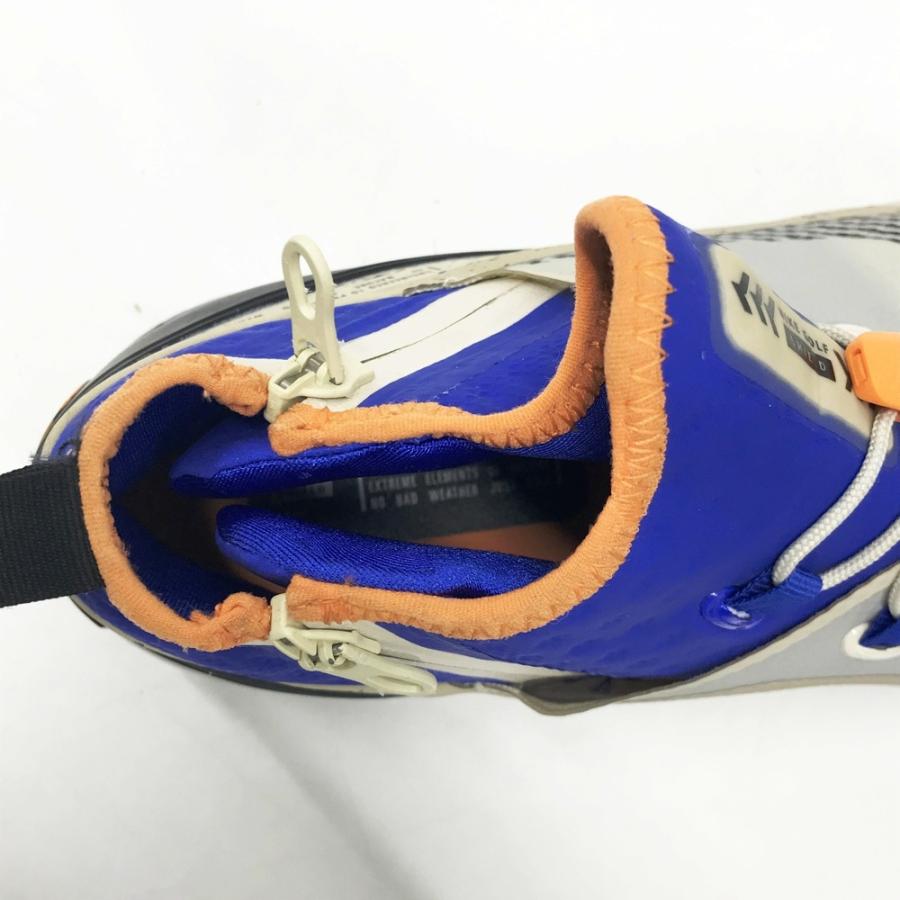 AIR ZOOM INFINITY TR SHIELD　モワブ　ナイキゴルフ AIR ZOOM INFINITY TR SHIELD モワブ ナイキゴルフ 【公式通販】