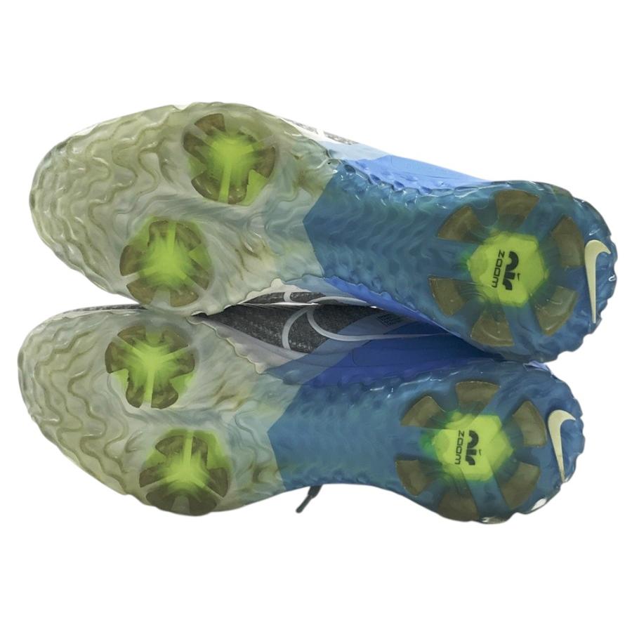 NIKE（ナイキ） NIKE GOLF ナイキゴルフ CT0541-002 AIR ZOOM INFINITY