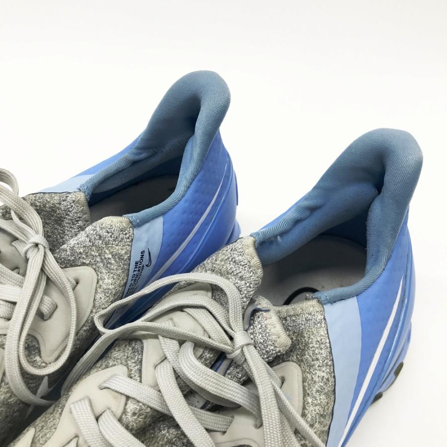 NIKE（ナイキ） NIKE GOLF ナイキゴルフ CT0541-002 AIR ZOOM INFINITY