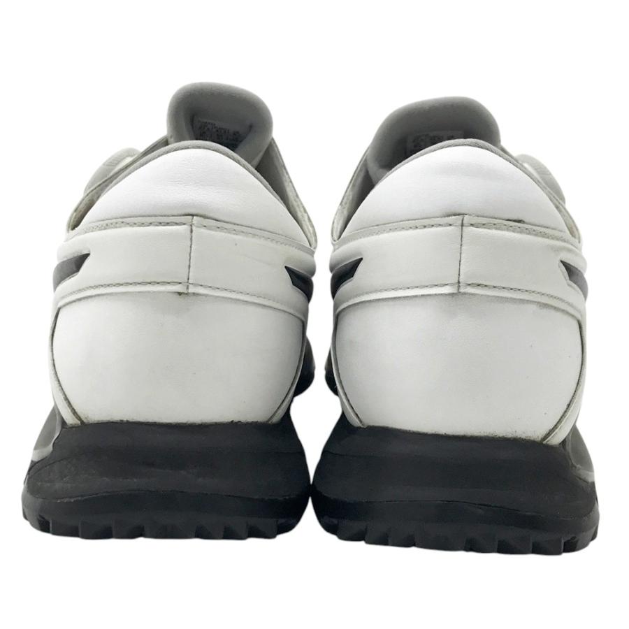 asics アシックス 1111A229 GEL-ACE PRO M BOA ゴルフシューズ