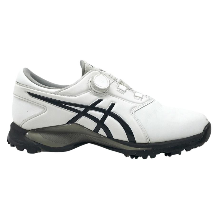 asics アシックス 1111A229 GEL-ACE PRO M BOA ゴルフシューズ