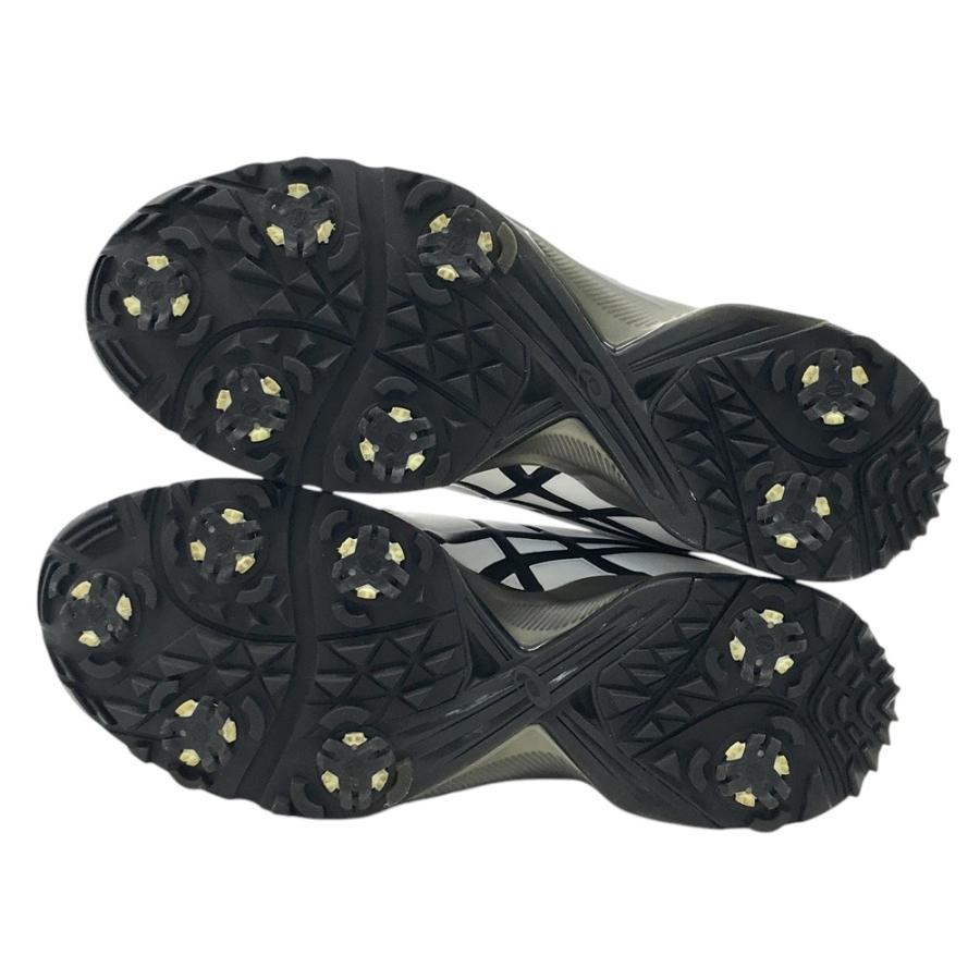 asics アシックス 1111A229 GEL-ACE PRO M BOA ゴルフシューズ