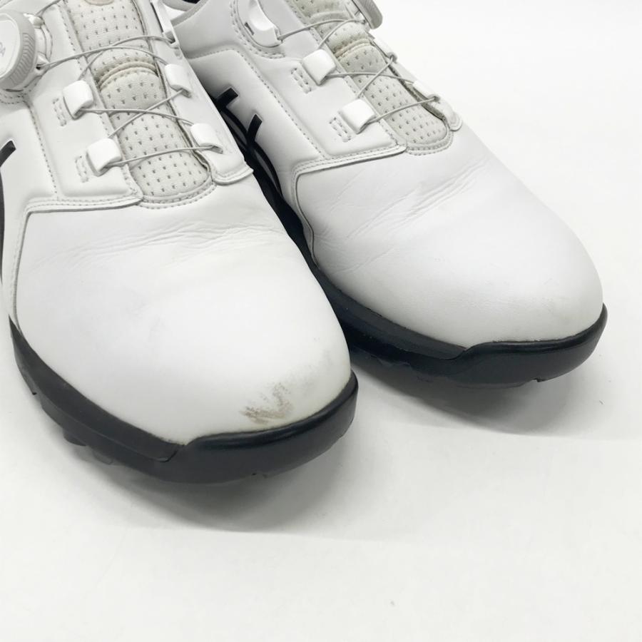 asics アシックス 1111A229 GEL-ACE PRO M BOA ゴルフシューズ