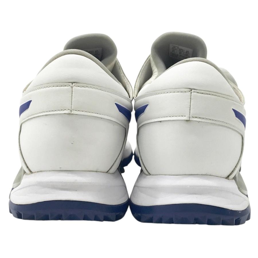 ASICS（アシックス） 1111A229 GEL-ACE PRO M BOA ゴルフシューズ