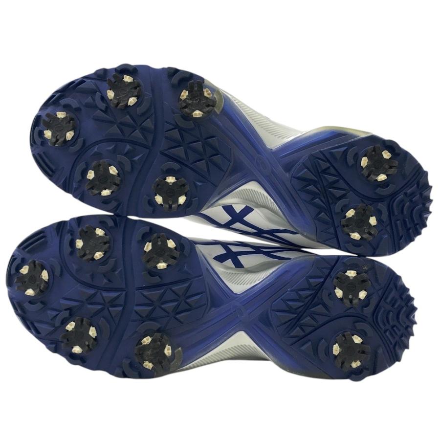 asics アシックス 1111A229 GEL-ACE PRO M BOA ゴルフシューズ