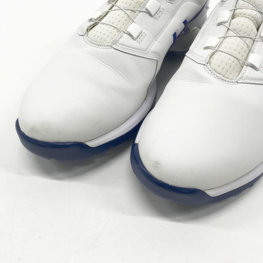 ASICS（アシックス） 1111A229 GEL-ACE PRO M BOA ゴルフシューズ