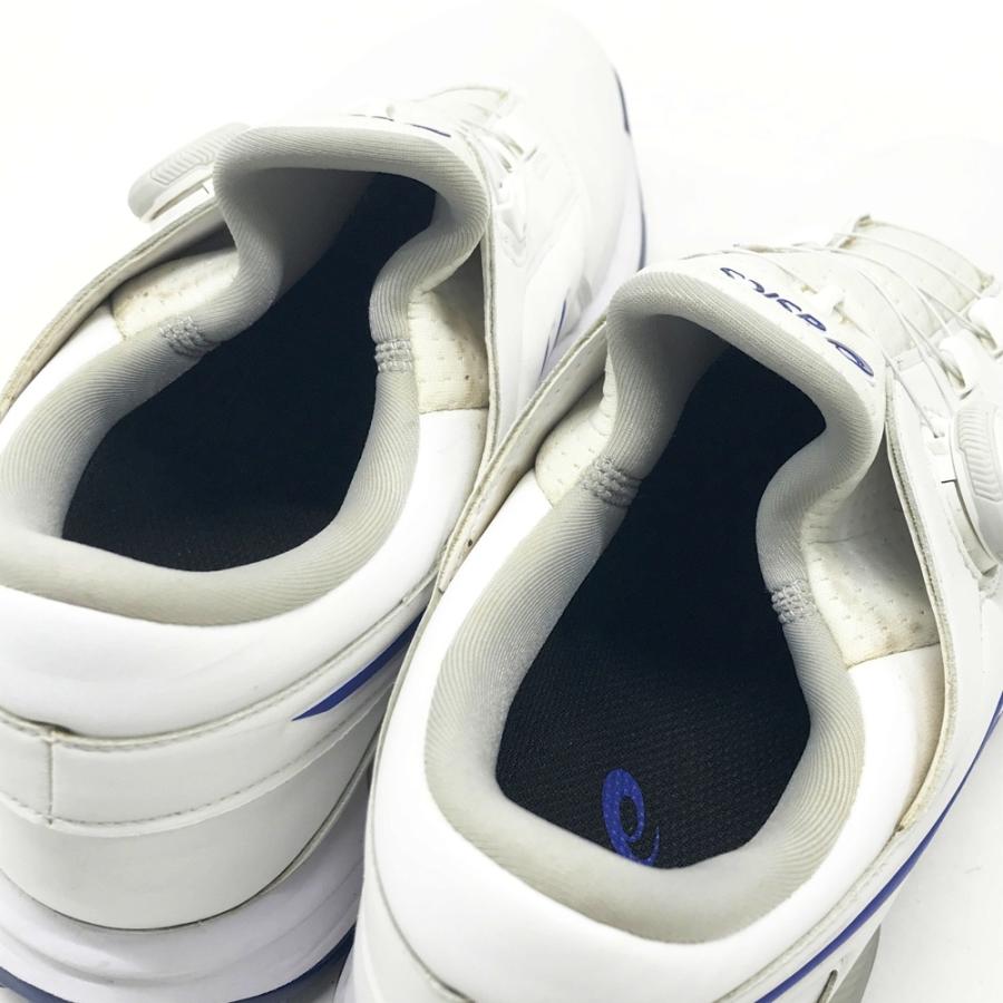 ASICS（アシックス） 1111A229 GEL-ACE PRO M BOA ゴルフシューズ