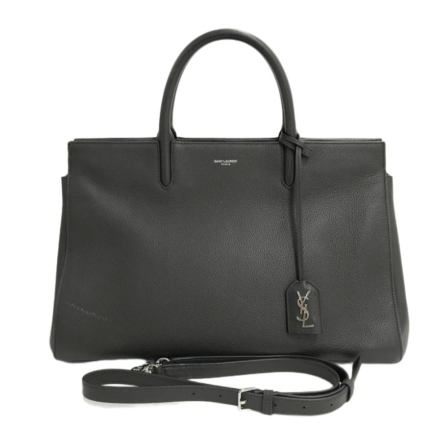 SAINT LAURENT PARIS サンローランパリ YSL574108 カバ・リヴゴーシュ 