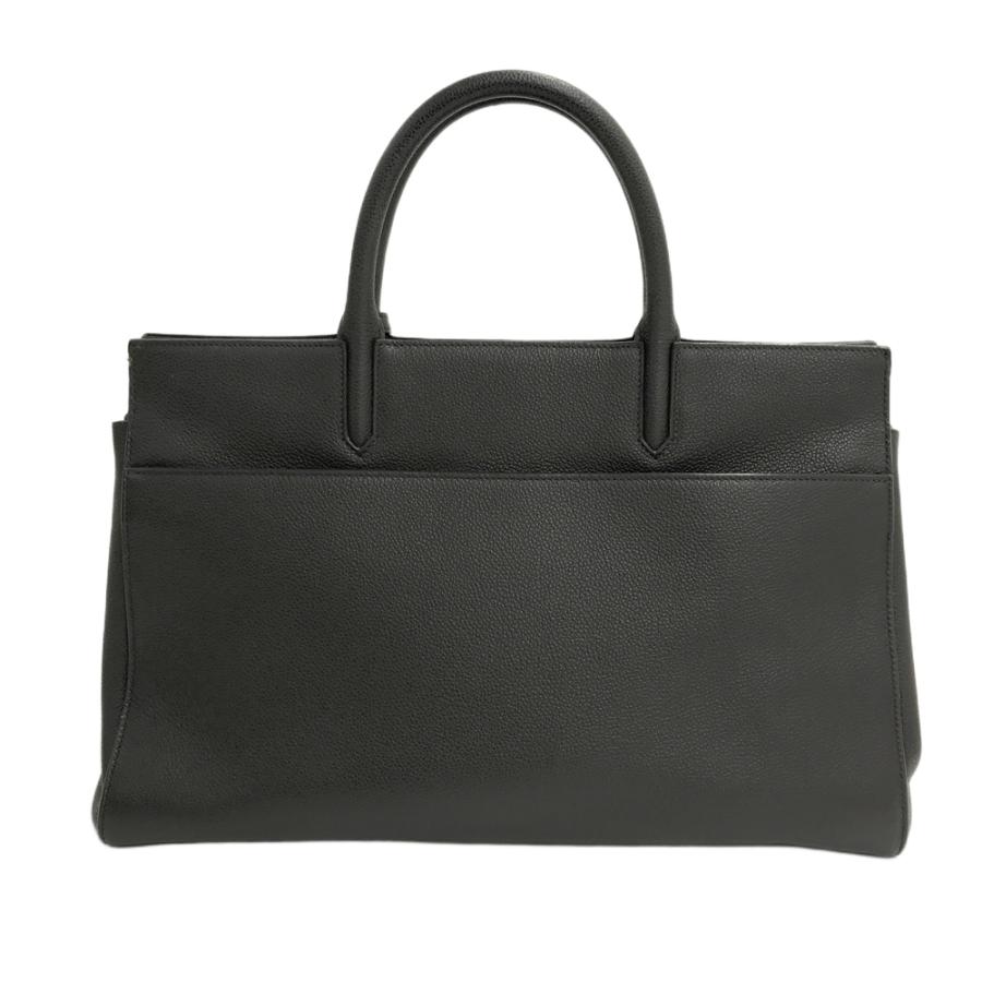 SAINT LAURENT PARIS サンローランパリ YSL574108 カバ・リヴゴーシュ