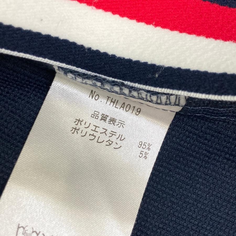 TOMMY HILFIGER GOLF（トミー ヒルフィガー ゴルフ） トミー