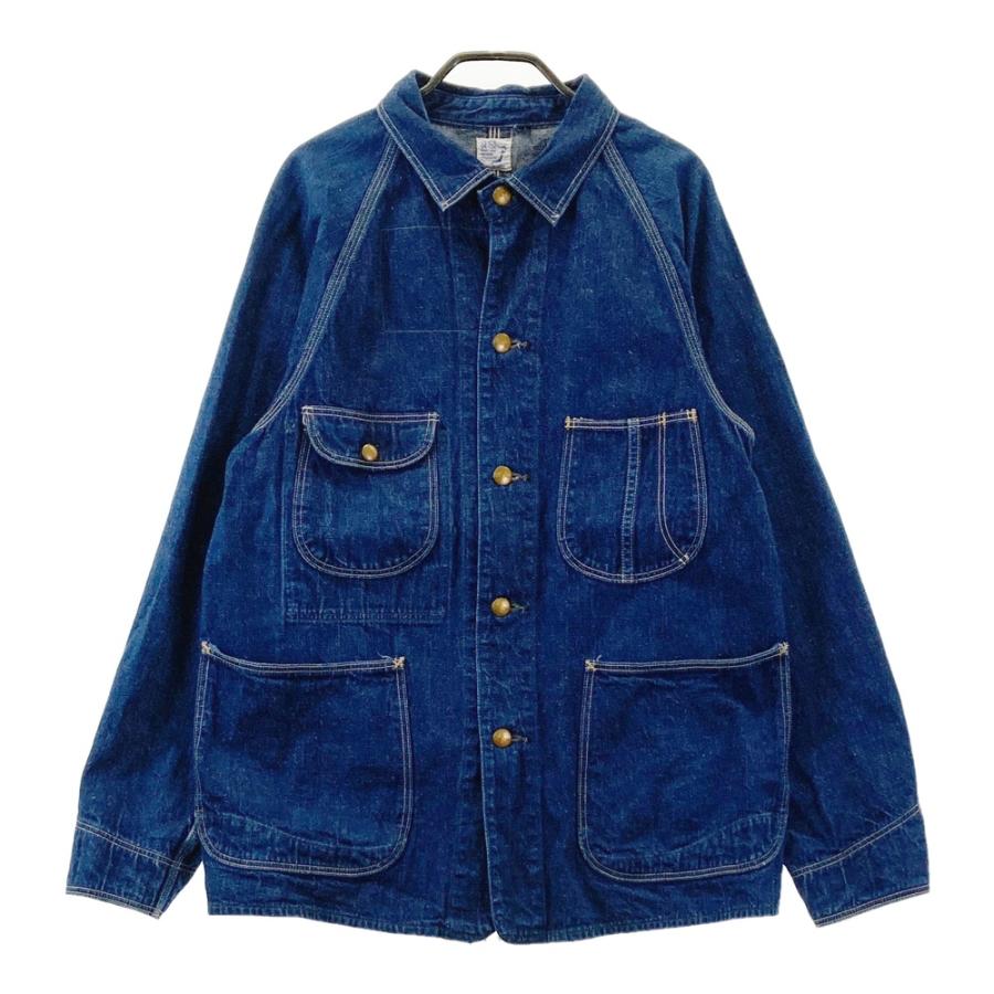 orslow オアスロウ 50