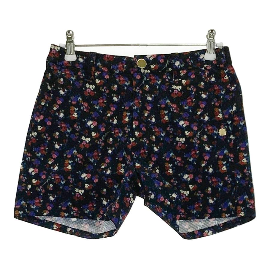 ゴルフ St ANDREWS ゴルフウェア セットアップ ポロシャツ+ショート