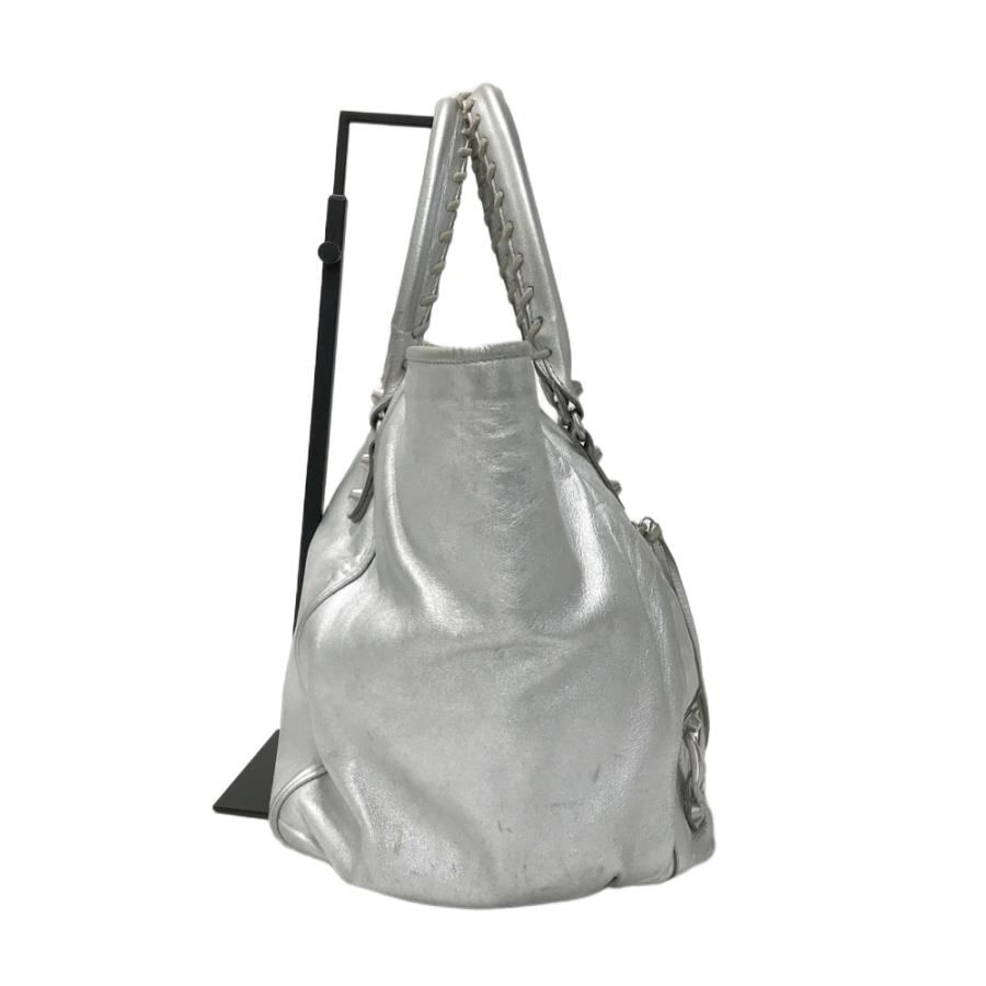 BALENCIAGA バレンシアガ 228750 8191 1669 ザ・サンデートートバッグ 