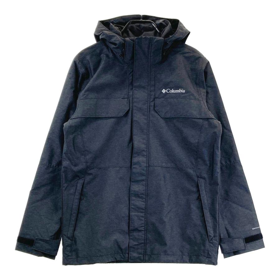 Columbia コロンビア WE1489 クローバーデール インターチェンジ 