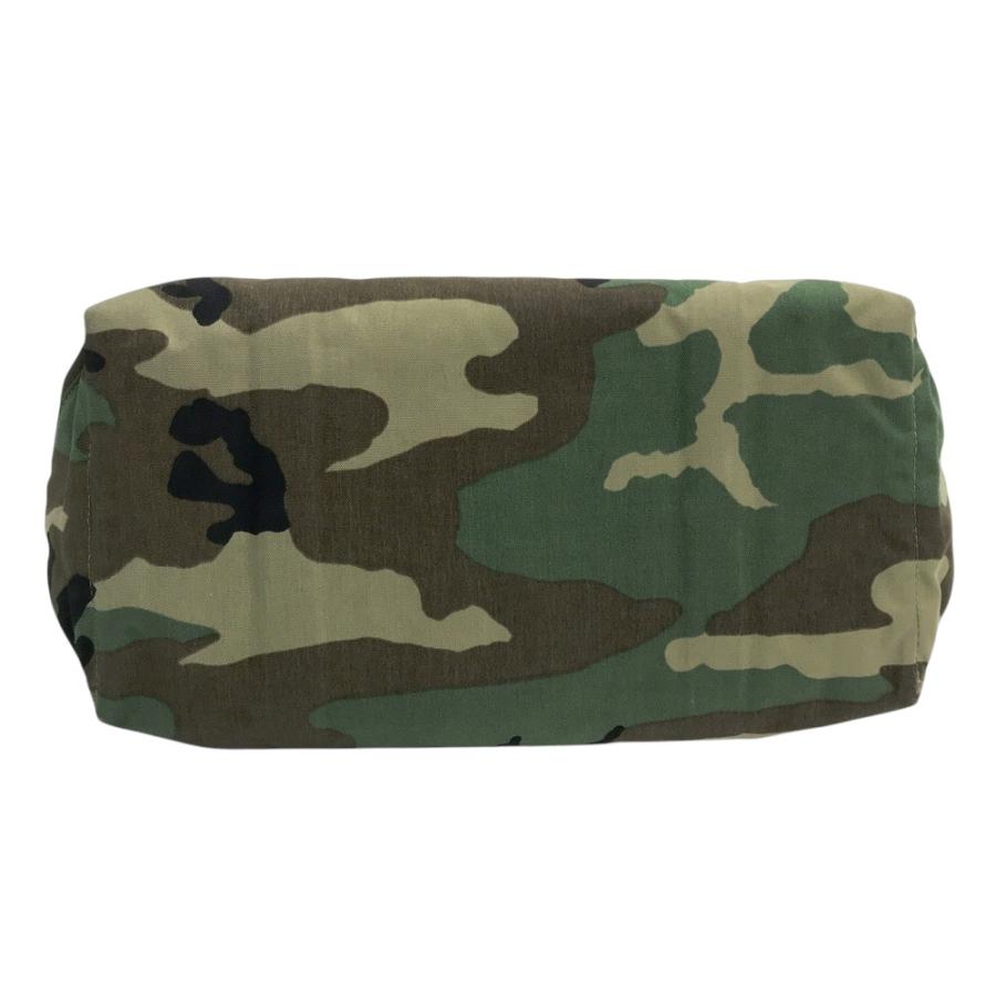 BRIEFING ブリーフィング BRL181305 DUCK/CORDULA COMBI TOTE M カモフラ柄 カーキ系_3