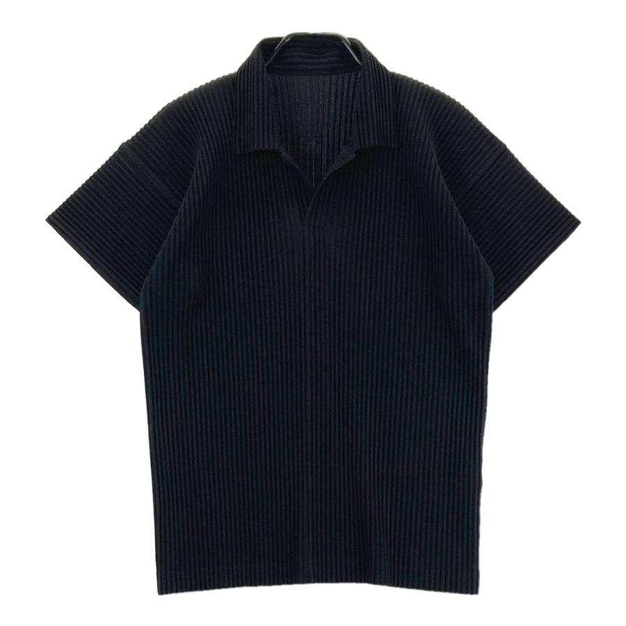 HOMME PLISSE ISSEY MIYAKE/オム プリッセ イッセイ ミヤケ HP55JM030