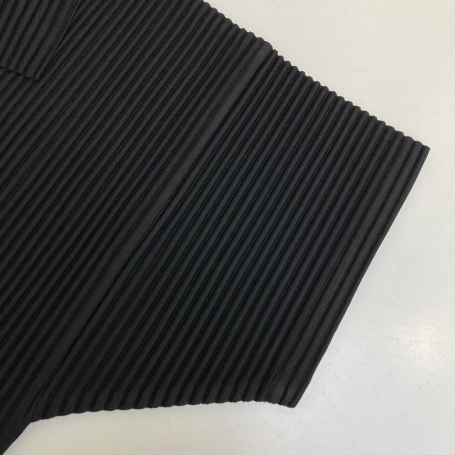 HOMME PLISSE ISSEY MIYAKE MIYAKE/オム プリッセ イッセイ ミヤケ