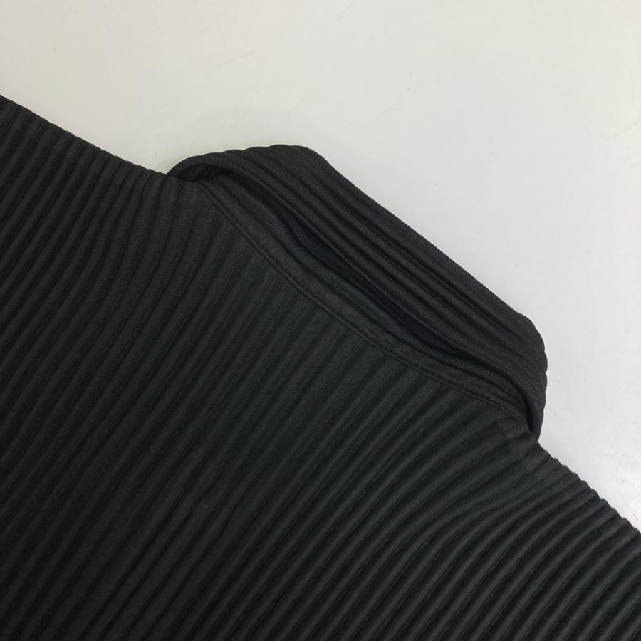 HOMME PLISSE ISSEY MIYAKE MIYAKE/オム プリッセ イッセイ ミヤケ