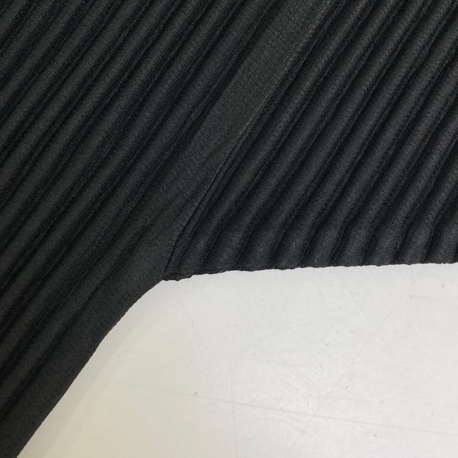 HOMME PLISSE ISSEY MIYAKE MIYAKE/オム プリッセ イッセイ ミヤケ