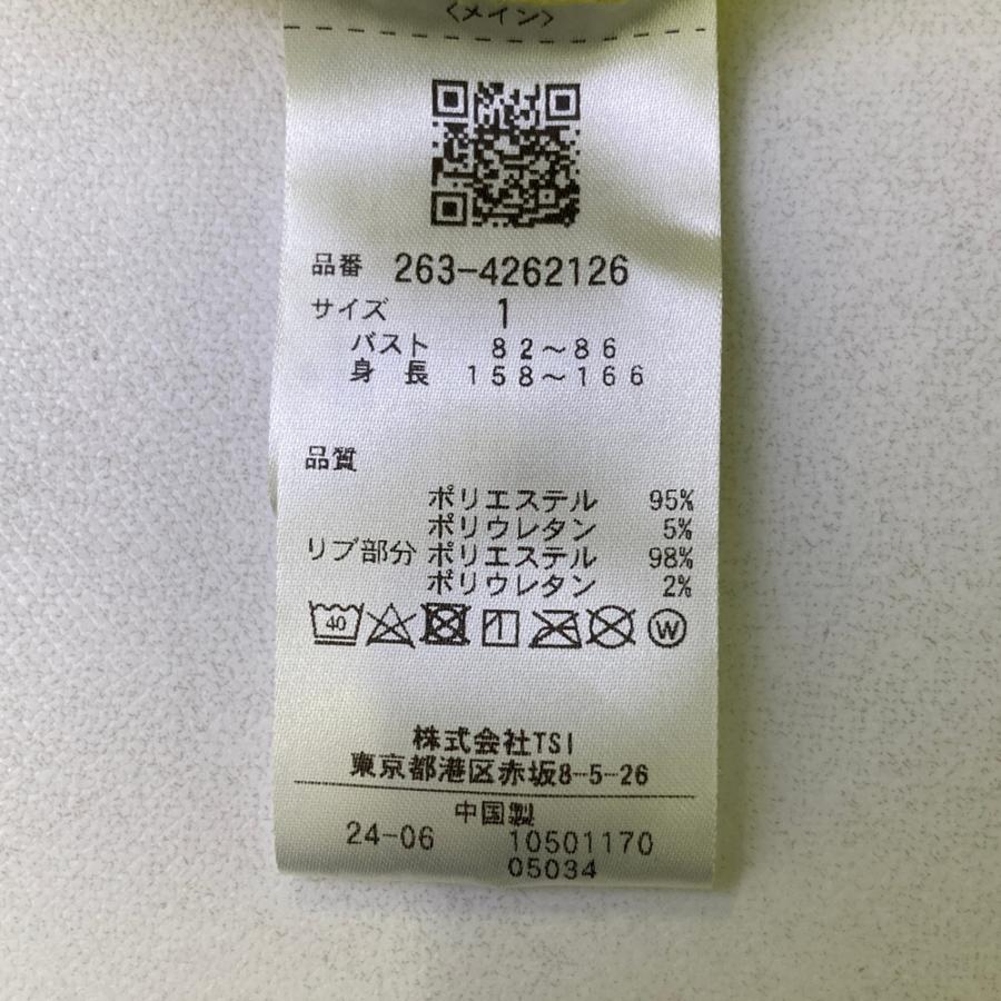 JACK BUNNY ジャックバニー 2024年モデル 裏起毛 長袖パーカー