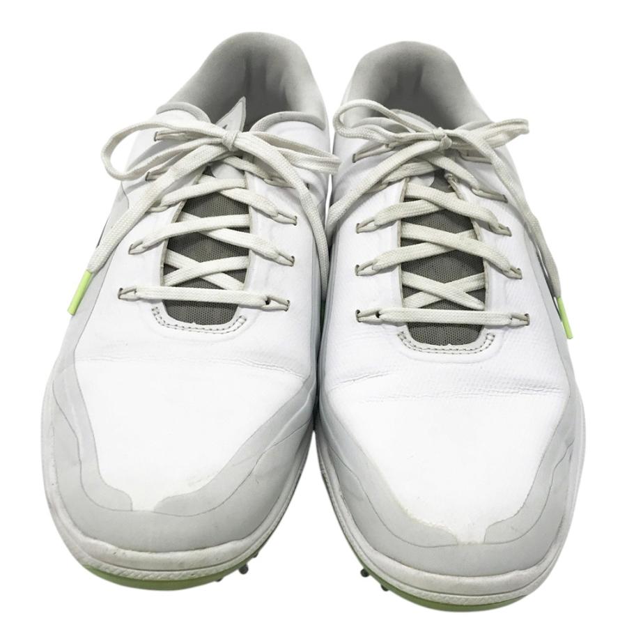 NIKE（ナイキ） NIKE GOLF ナイキゴルフ BV1138-103 ゴルフシューズ
