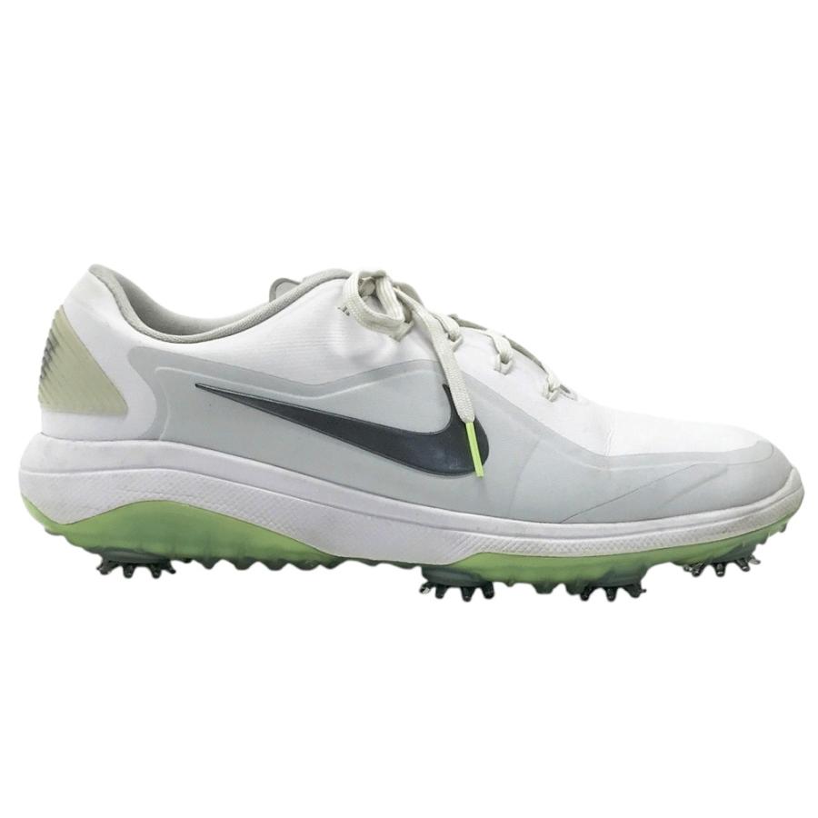値下げ！リアクトヴェイパー2/React Vapor2 型番BV1138-103 NIKE（ナイキ） NIKE GOLF ナイキゴルフ BV1138-103 ゴルフシューズ